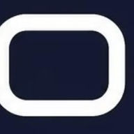 Orcasinternational.org